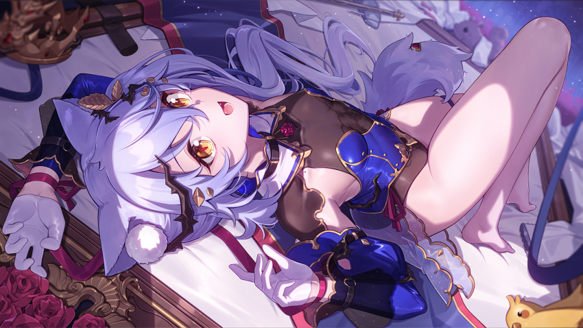 Indie Virtual Youtuber Rule 34 Image
