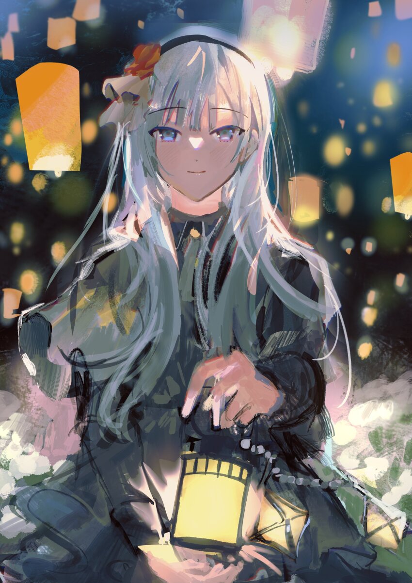 Yoisaki Kanade (Project Sekai) Rule 34 Image