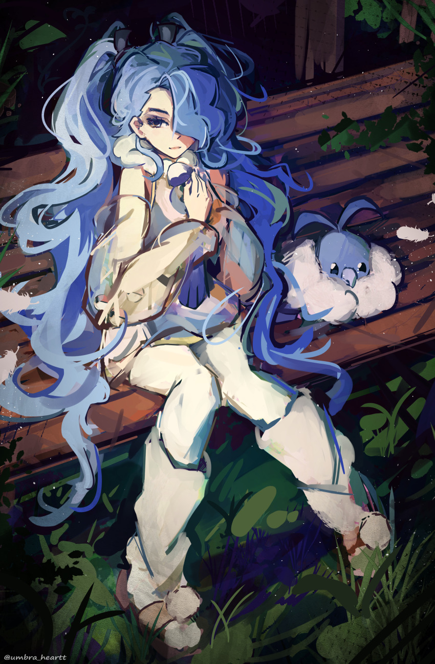 Gen 3 Pokemon (Nintendo) Rule 34 Image
