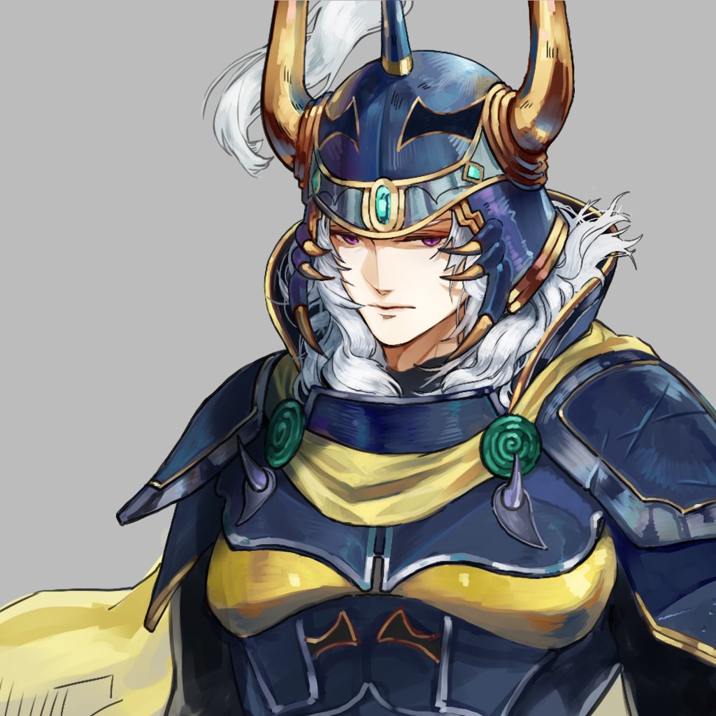 Final Fantasy Rule 34 Image