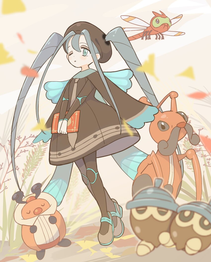 Gen 2 Pokemon (Nintendo) Rule 34 Image