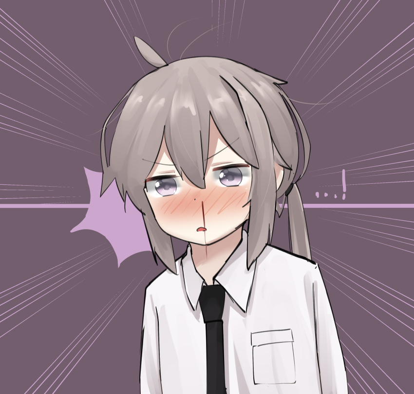 M200 (Girls' Frontline) Rule 34 Image
