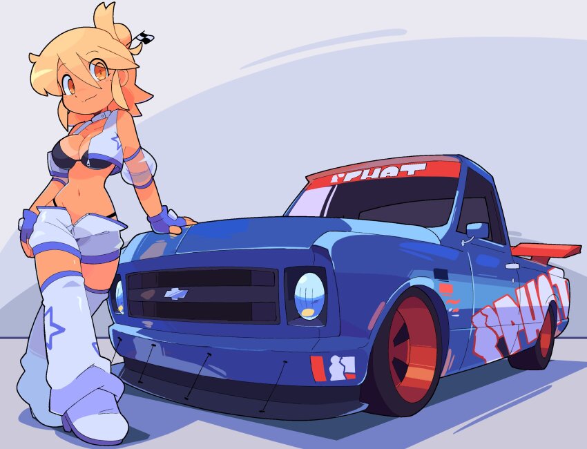 Original Rule 34 Image