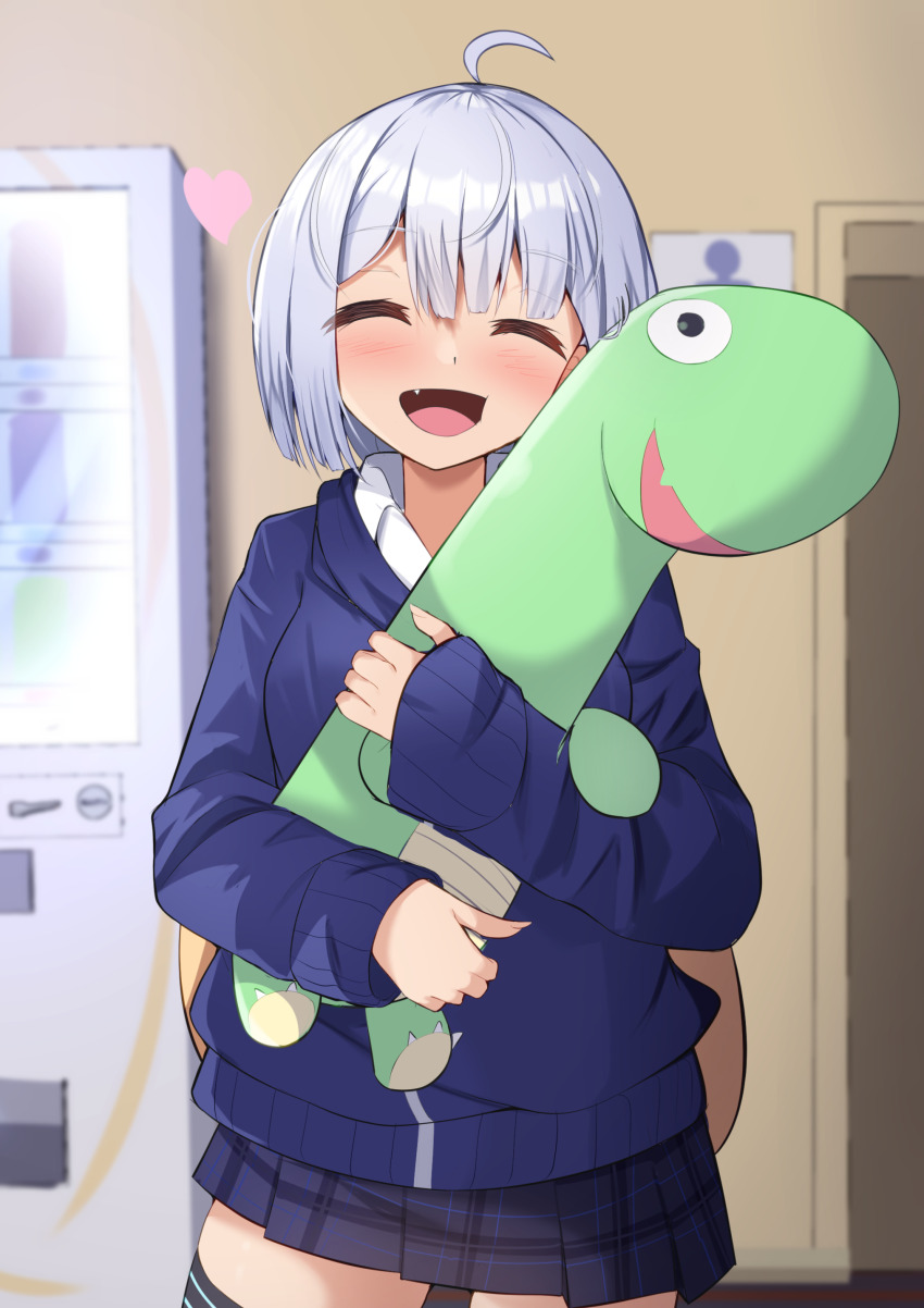 Original Rule 34 Image