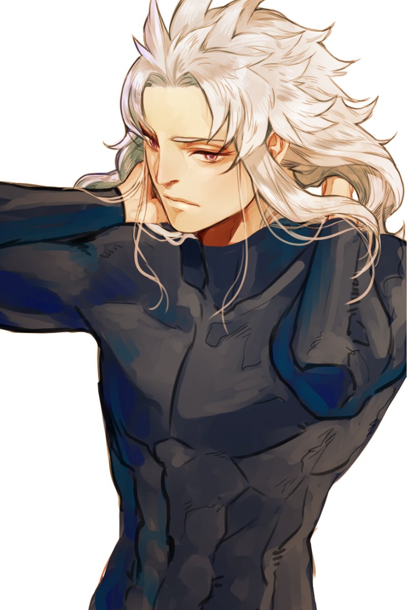 Final Fantasy Rule 34 Image
