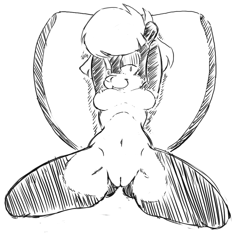 Sabrina (Sabrina Online) Rule 34 Image