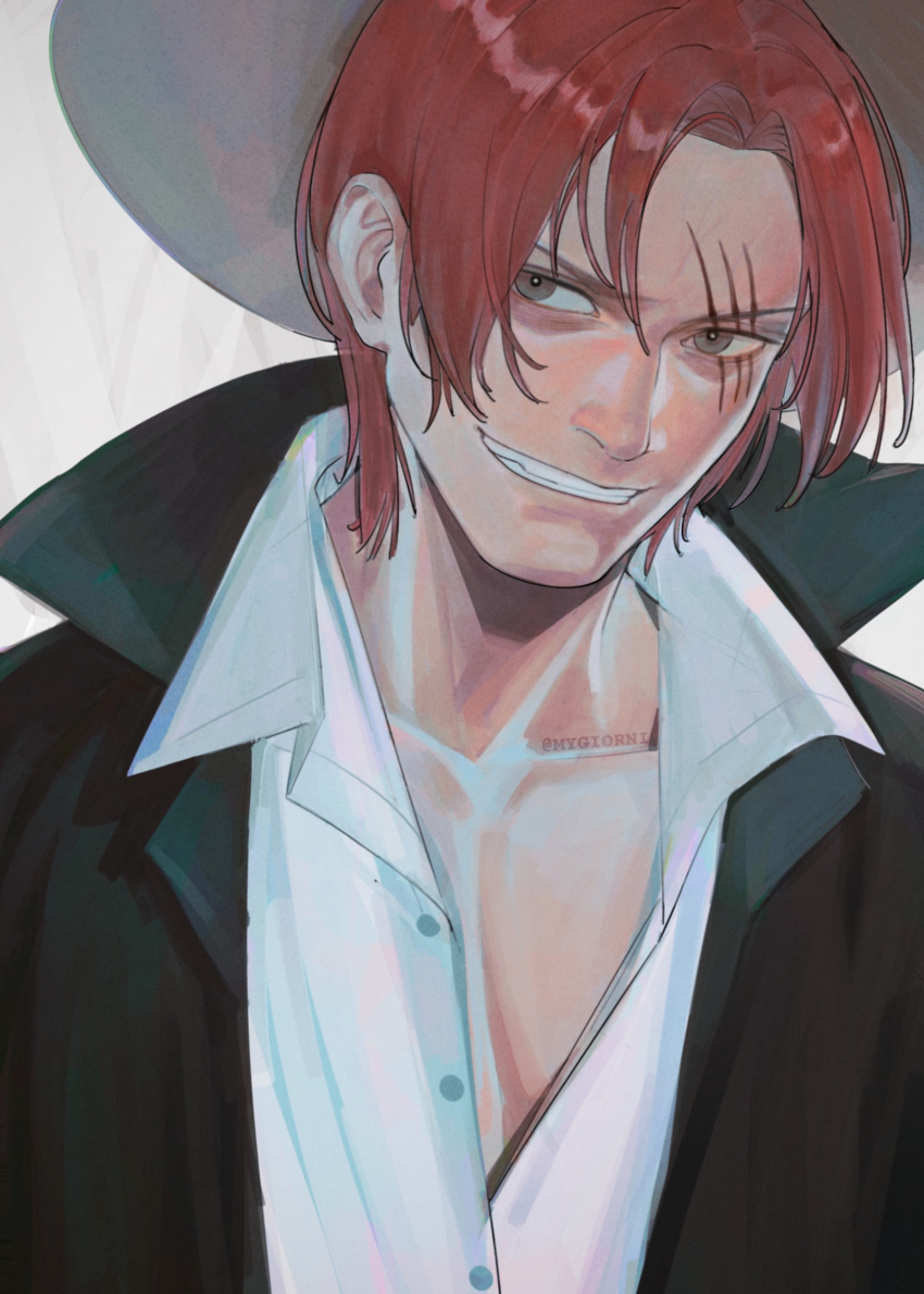 One Piece Rule 34 Image