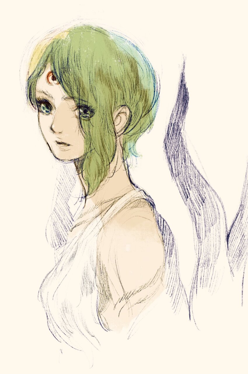 Nina (Breath Of Fire V) Rule 34 Image