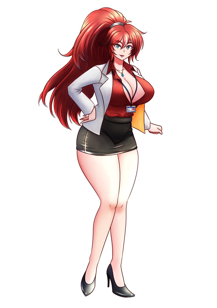 Original Rule 34 Image