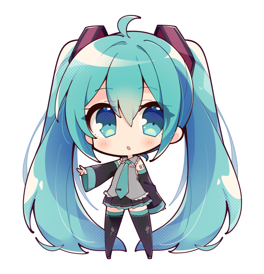 Hatsune Miku (Vocaloid) Rule 34 Image