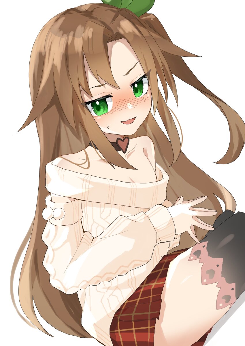Compa (Neptune (Series)) Rule 34 Image