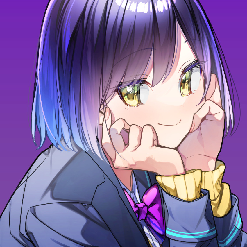 Shizuka Rin (Nijisanji) Rule 34 Image