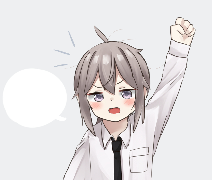 M200 (Girls' Frontline) Rule 34 Image