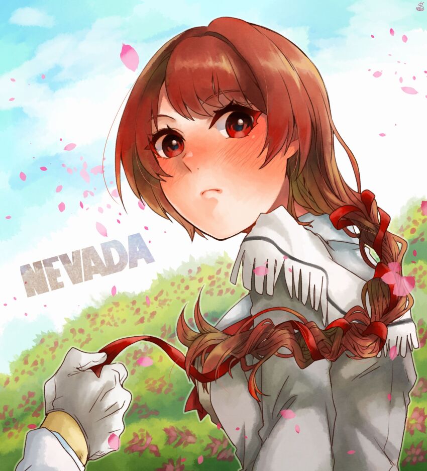 Kantai Collection Rule 34 Image