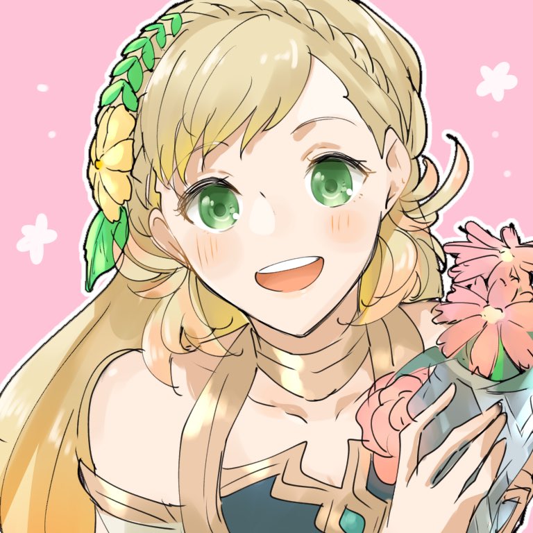 Sharena (Fire Emblem) Rule 34 Image