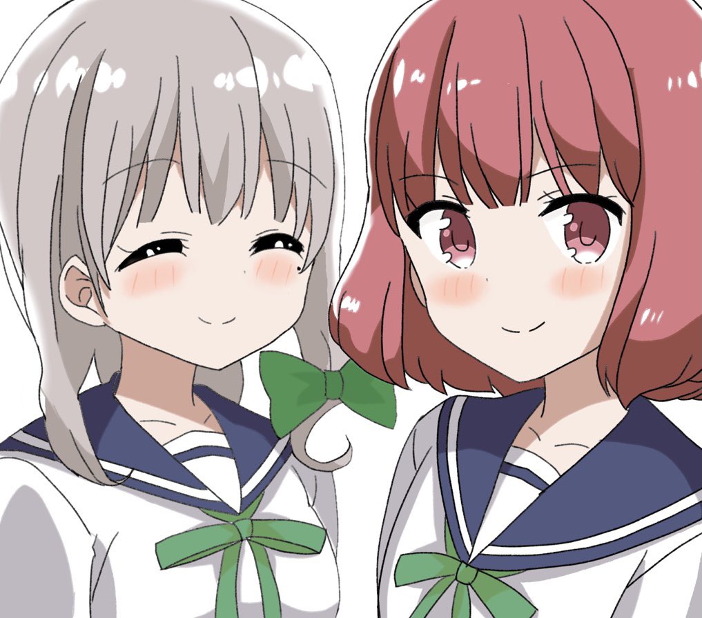 Sakurai Mikage (Koisuru Asteroid) Rule 34 Image
