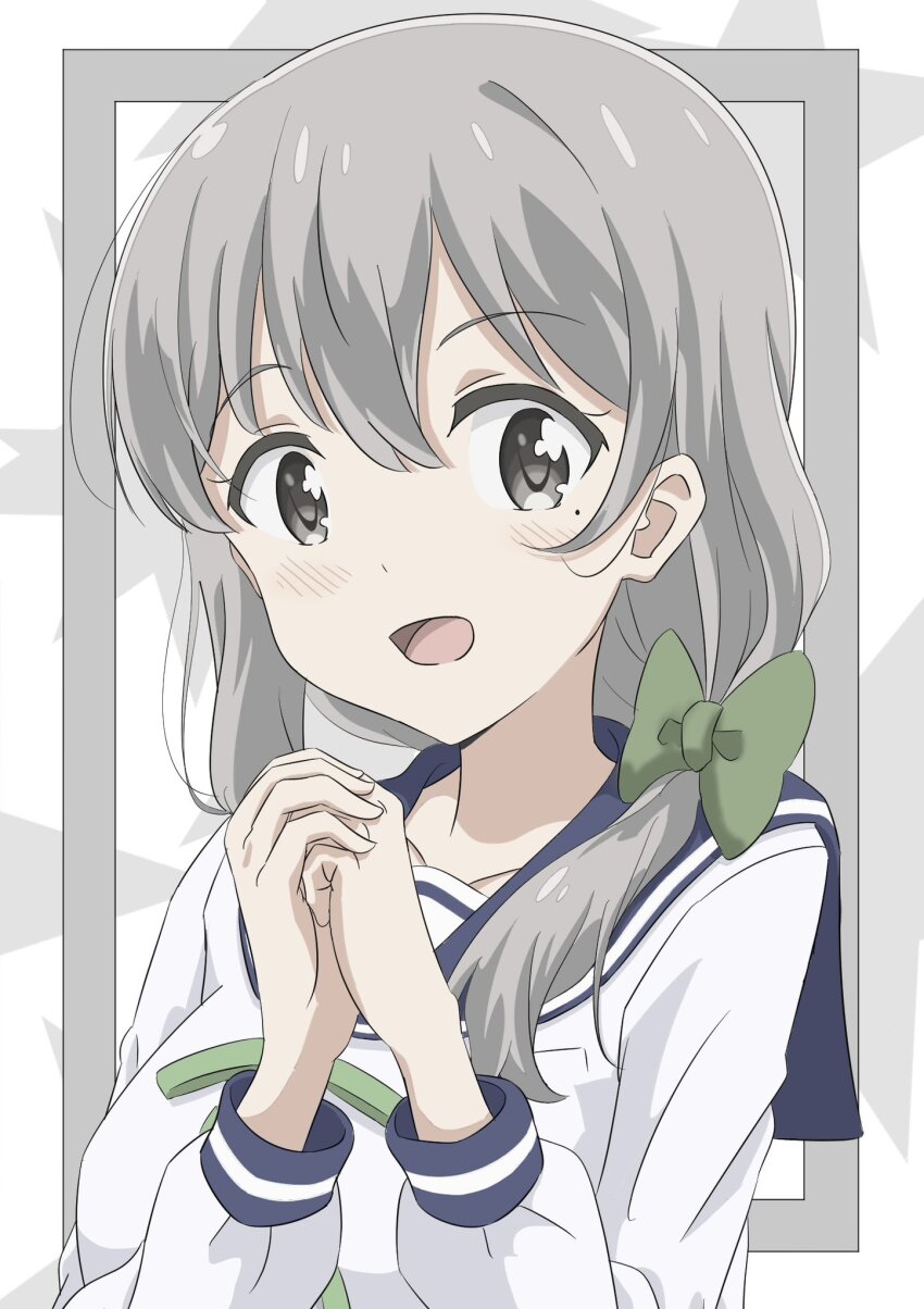 Koisuru Asteroid Rule 34 Image