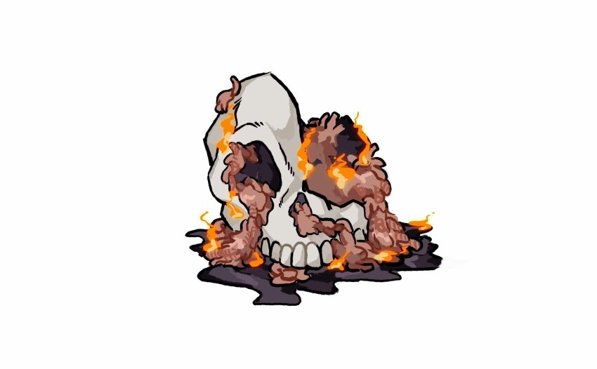 Dark Souls (Series) Rule 34 Image