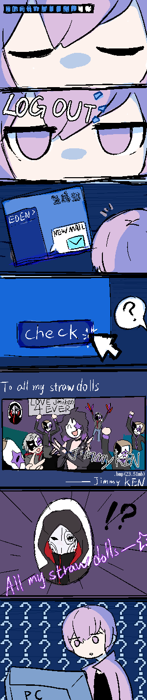Digimon Rule 34 Image