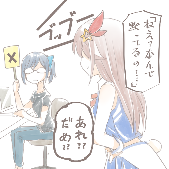 Tokino Sora (Hololive) Rule 34 Image
