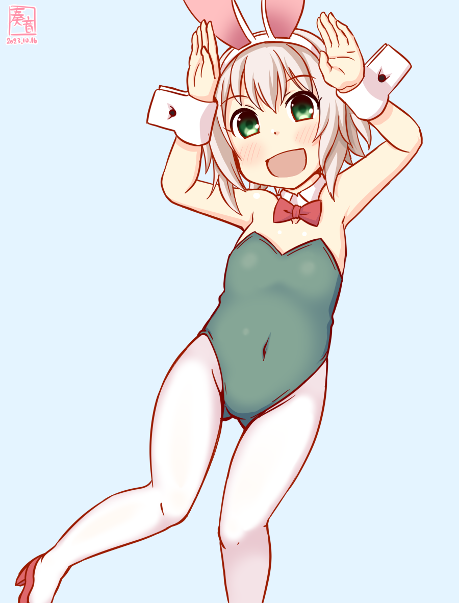 Kantai Collection Rule 34 Image