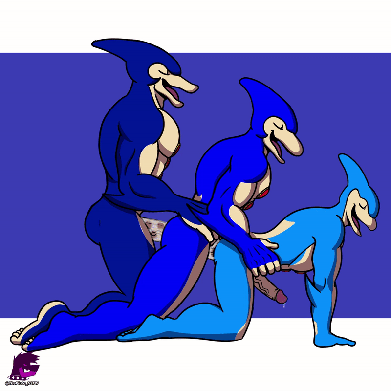 2023 Rule 34 Image