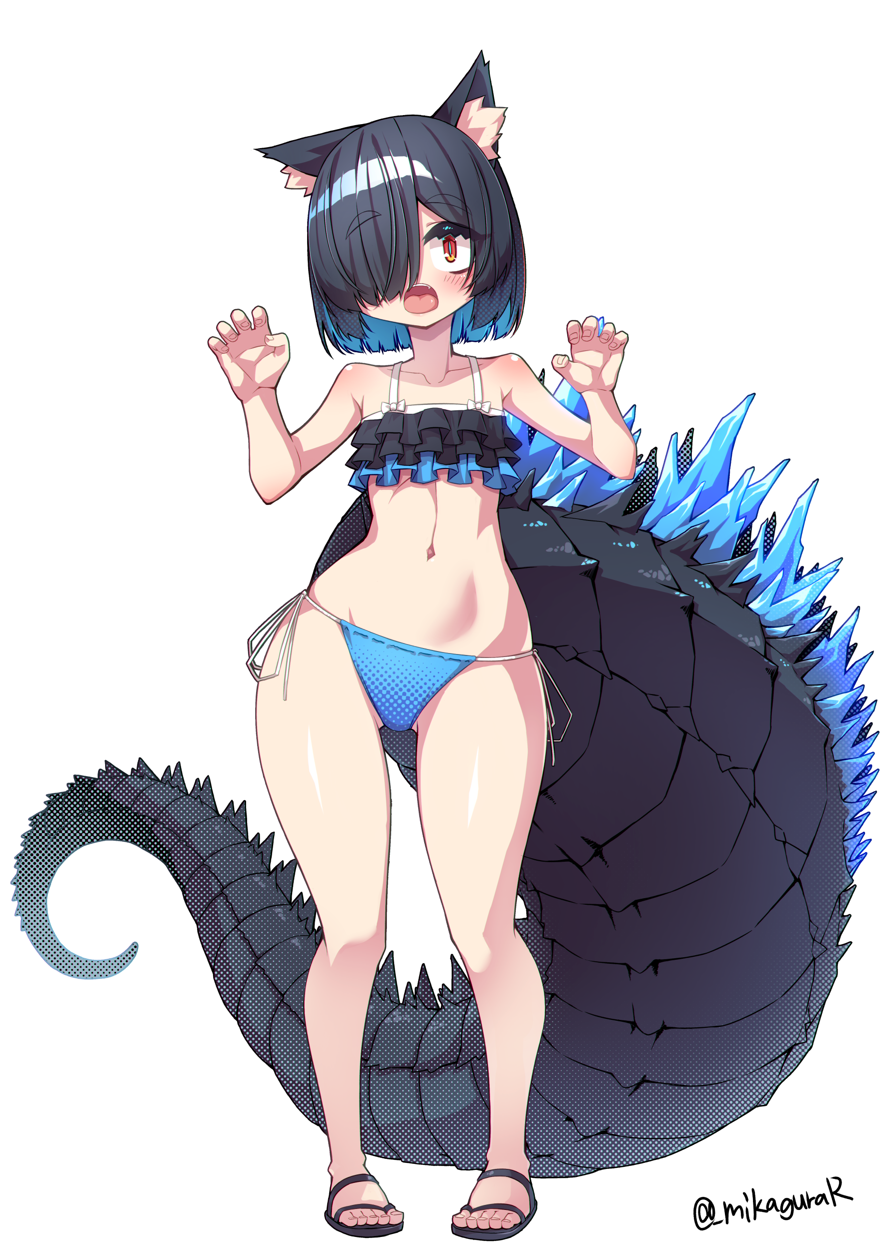 Original Rule 34 Image