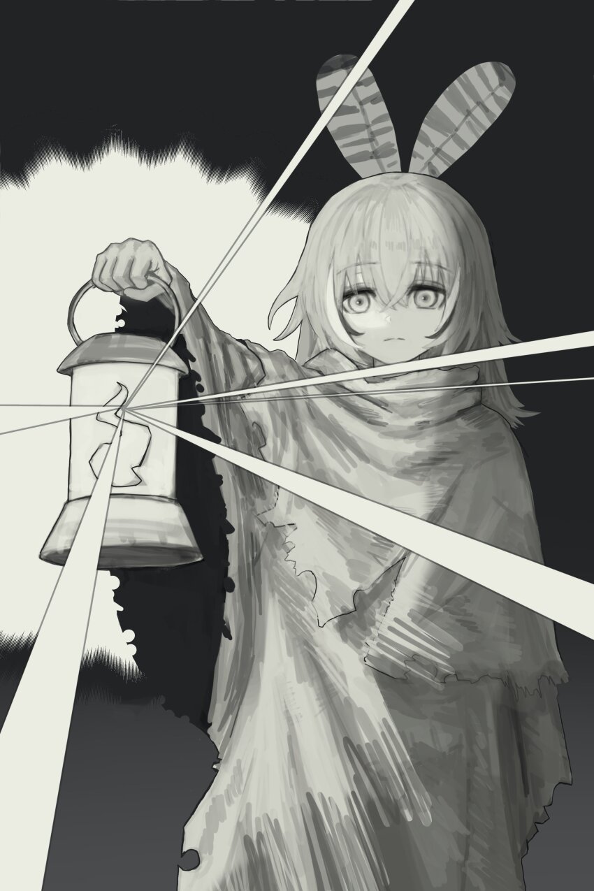 Nanashi Mumei (Hololive) Rule 34 Image