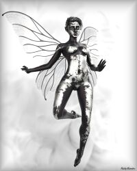 1girls Rule 34 Image