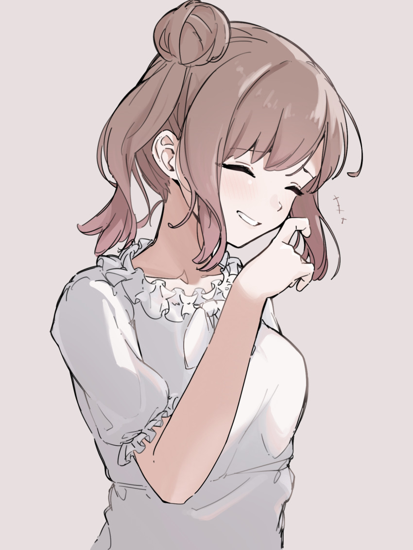 Satou Sasara (Cevio) Rule 34 Image