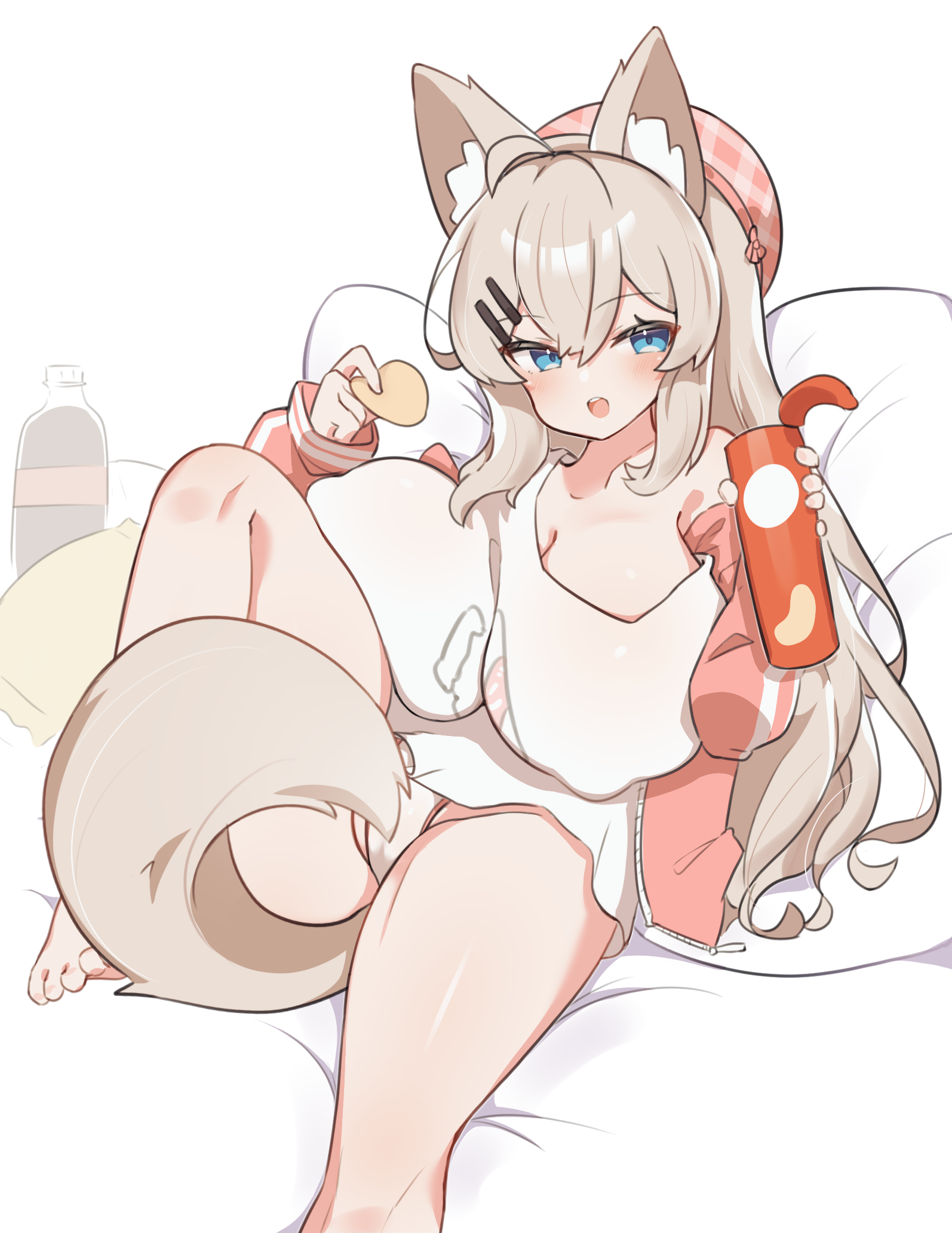 Coca-Cola Rule 34 Image