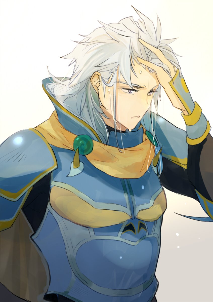 Final Fantasy Rule 34 Image
