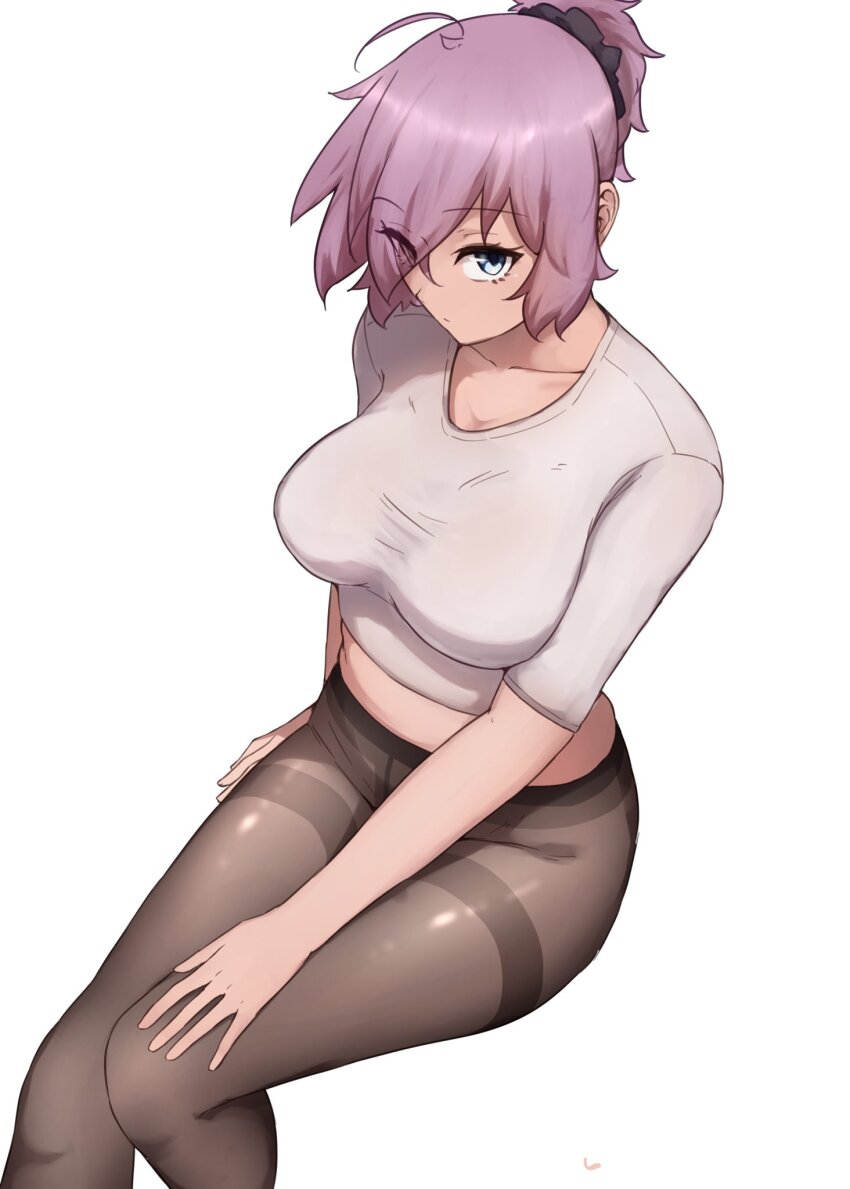 Aoba (Kancolle) Rule 34 Image