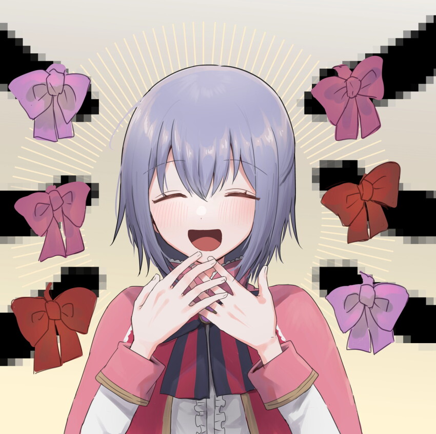 Original Rule 34 Image