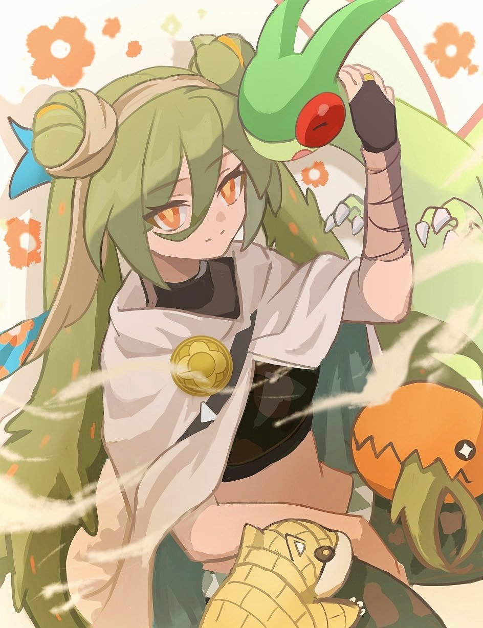 Flygon (Nintendo) Rule 34 Image
