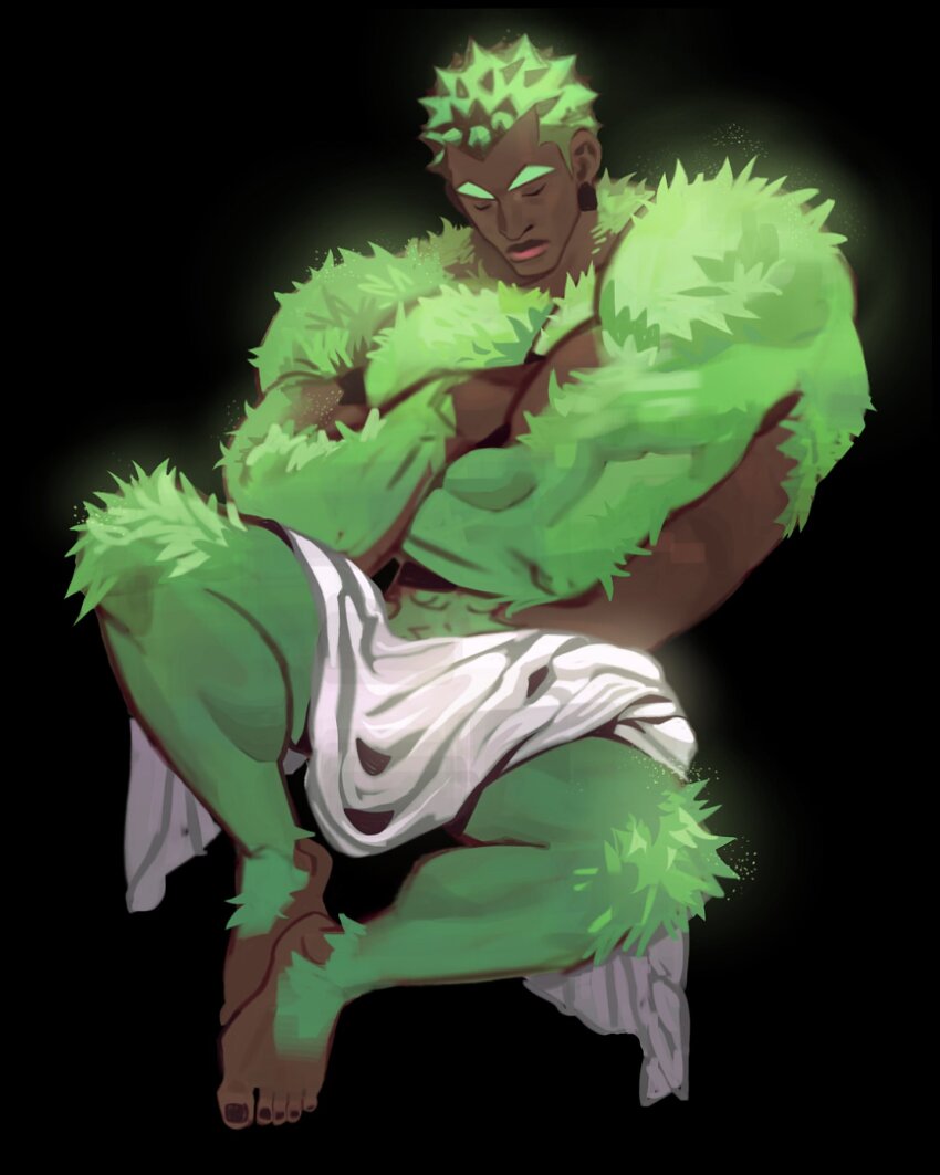 Original Rule 34 Image