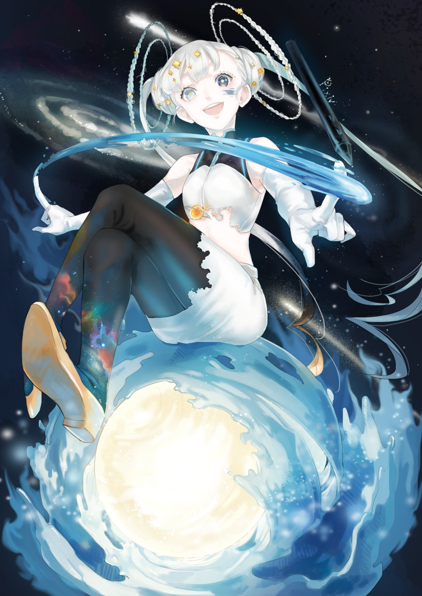 Pixiv Rule 34 Image