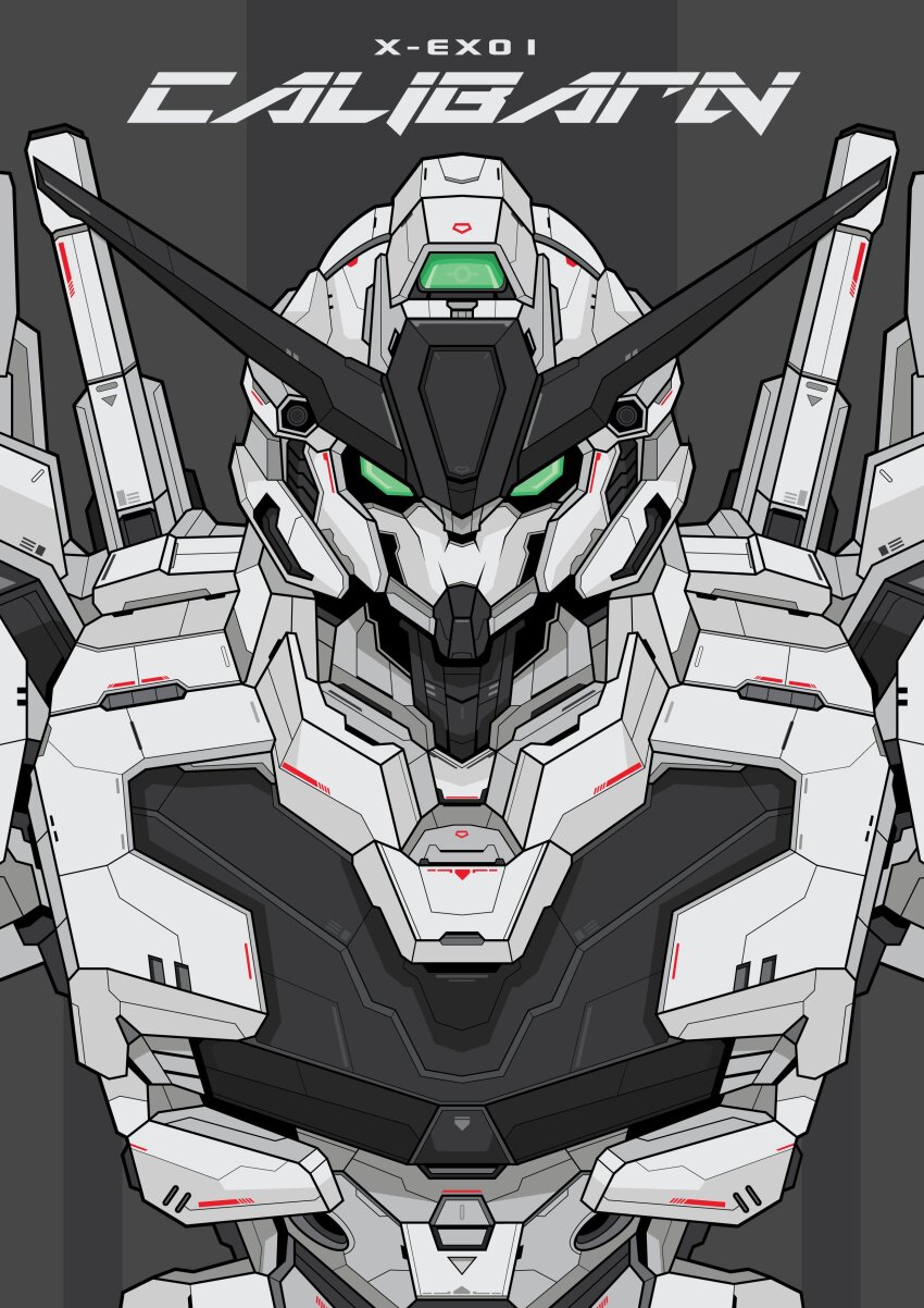 Gundam Rule 34 Image
