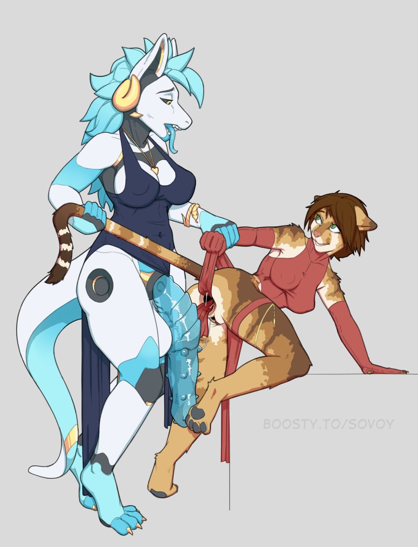 Digital Media (Artwork) Rule 34 Image