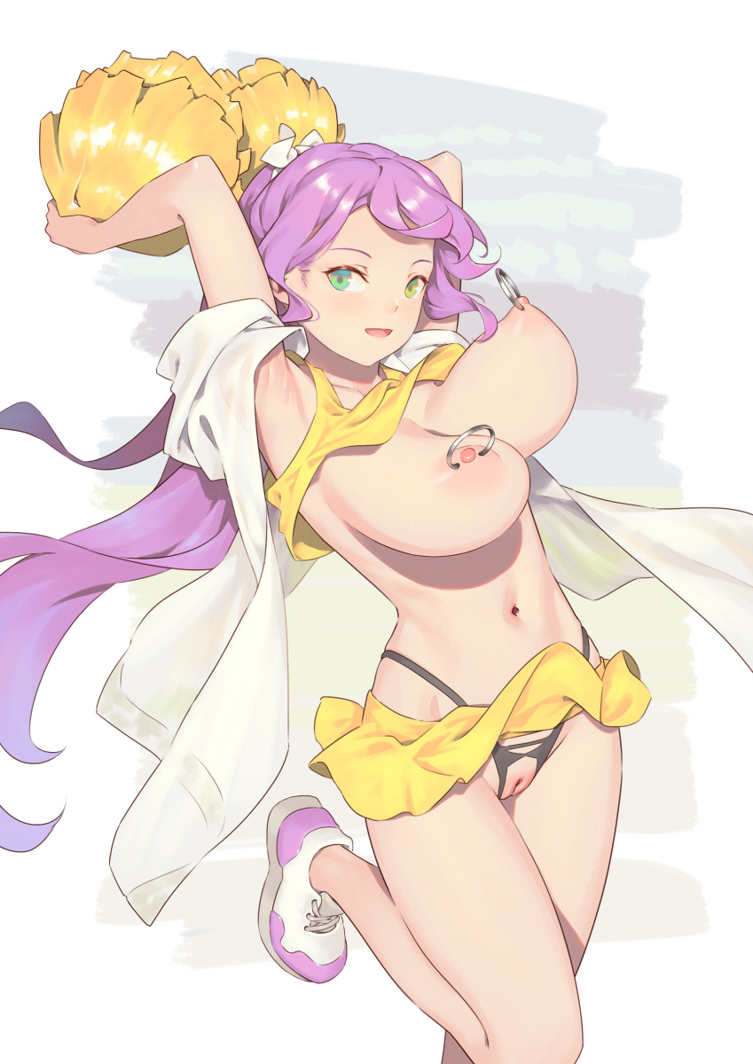 Original Rule 34 Image