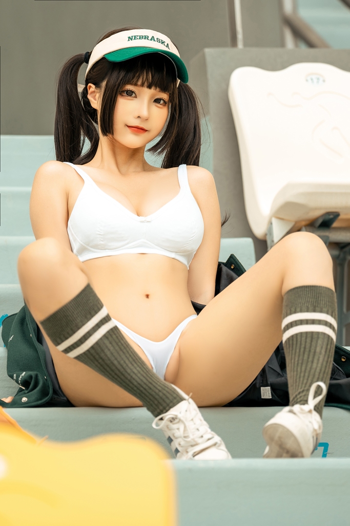 Real Life Rule 34 Image