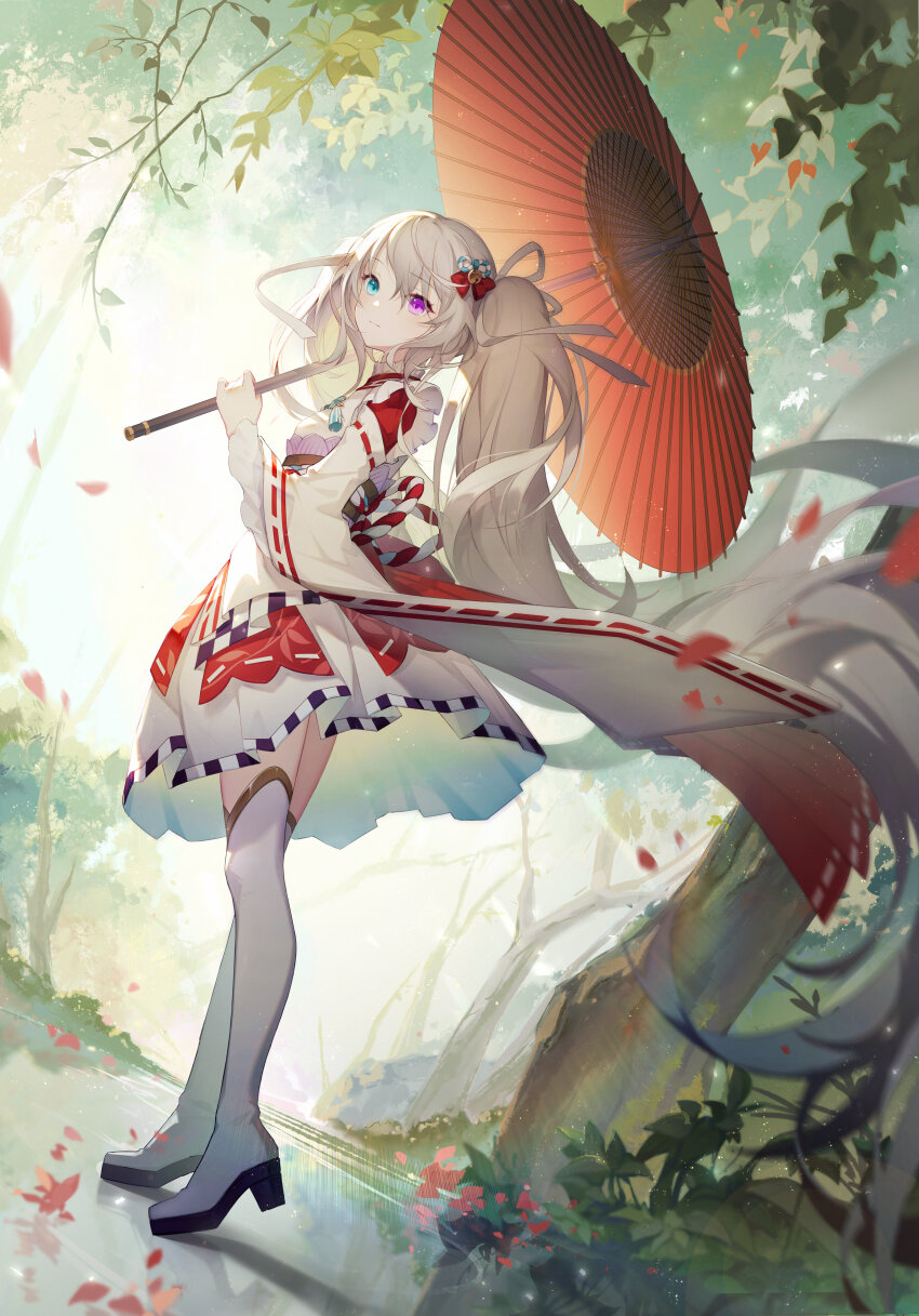 Hatsune Miku (Project Sekai) Rule 34 Image