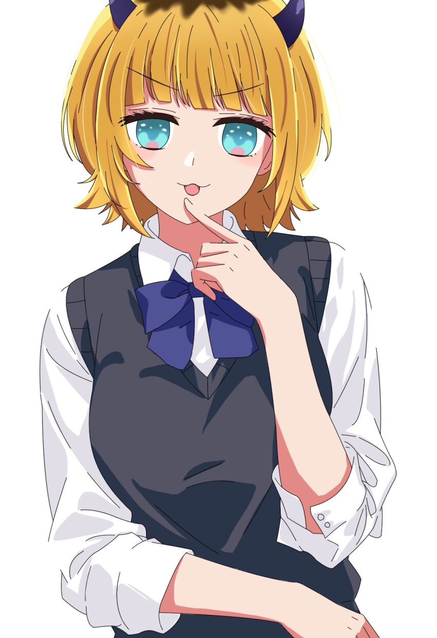 Oshi No Ko Rule 34 Image