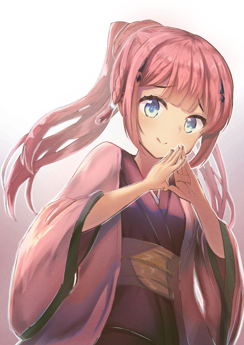 Summer Pockets Rule 34 Image