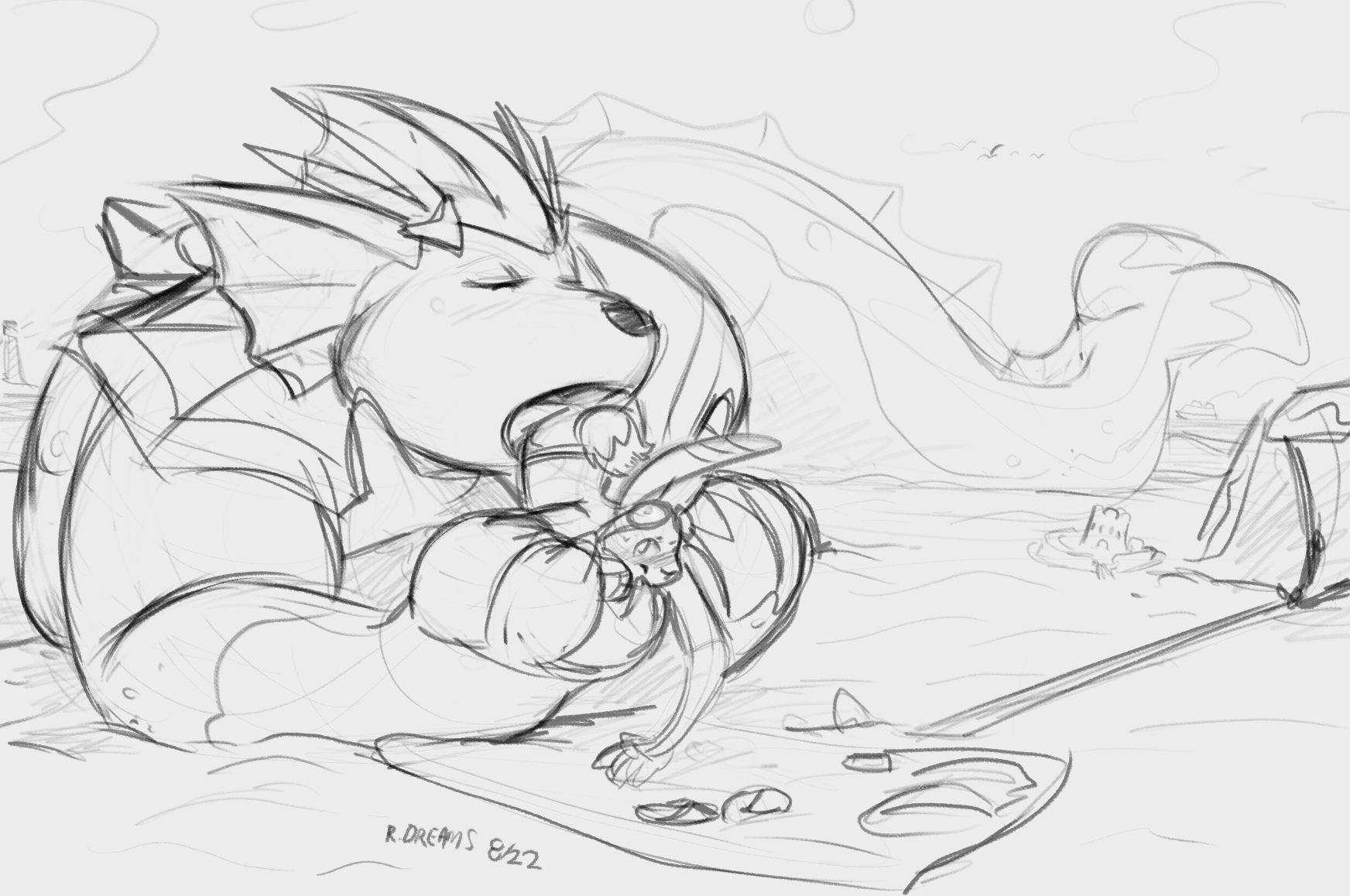 Eeveelution (Nintendo) Rule 34 Image