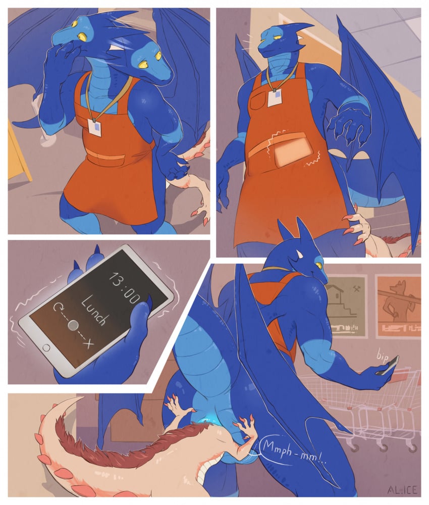 2023 Rule 34 Image