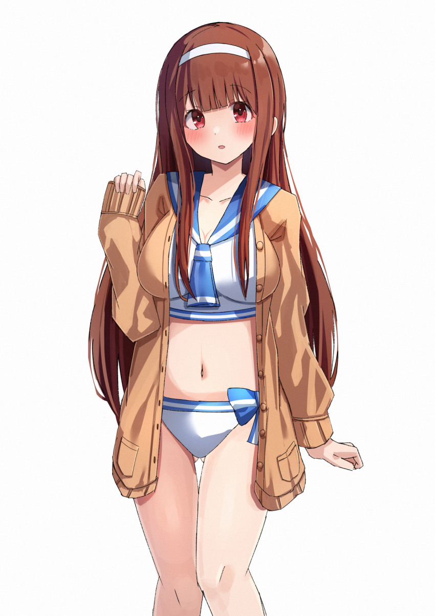 Tanaka Kotoha (Idolmaster) Rule 34 Image