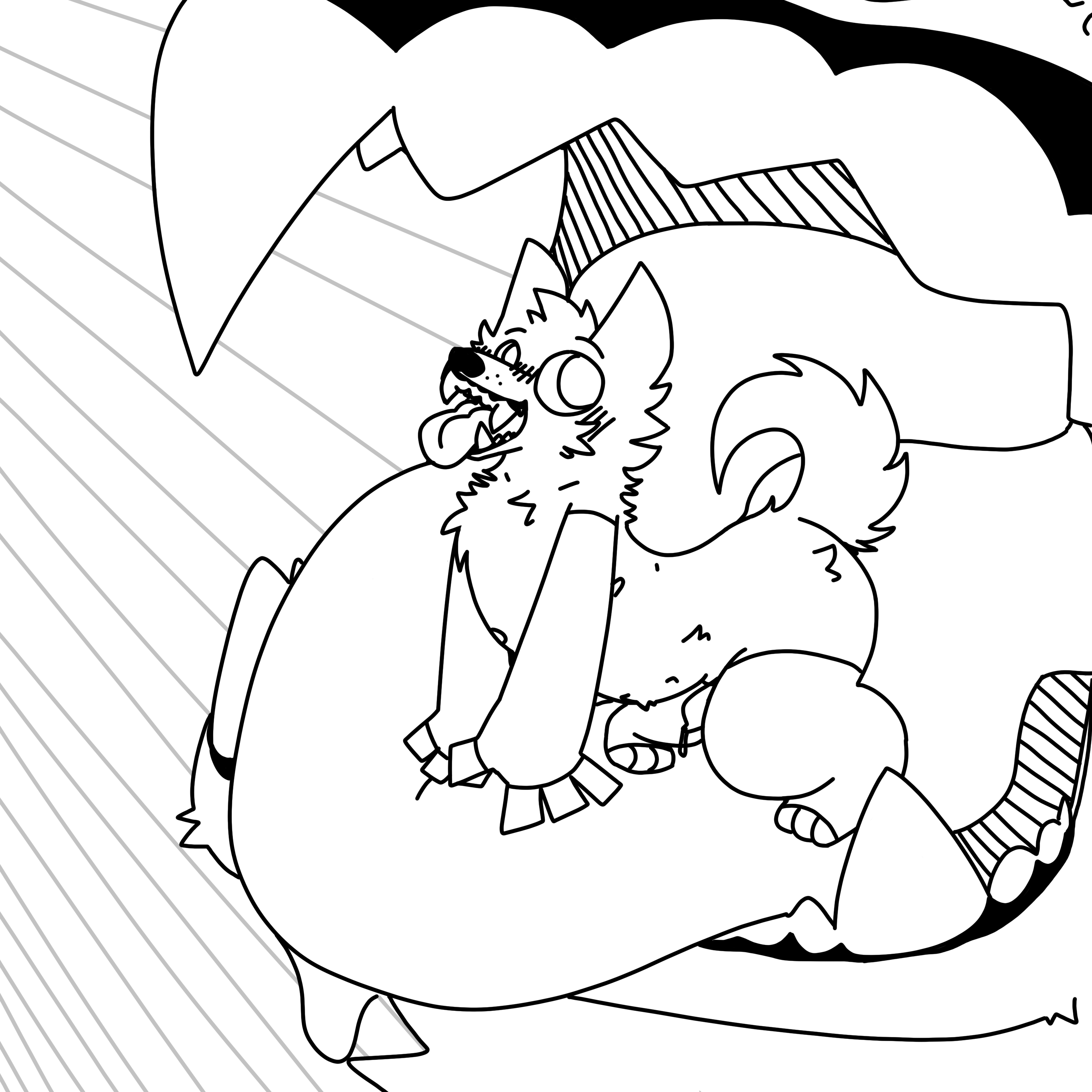 Absurd Res Rule 34 Image