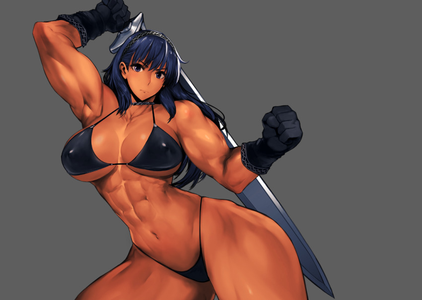 Original Rule 34 Image