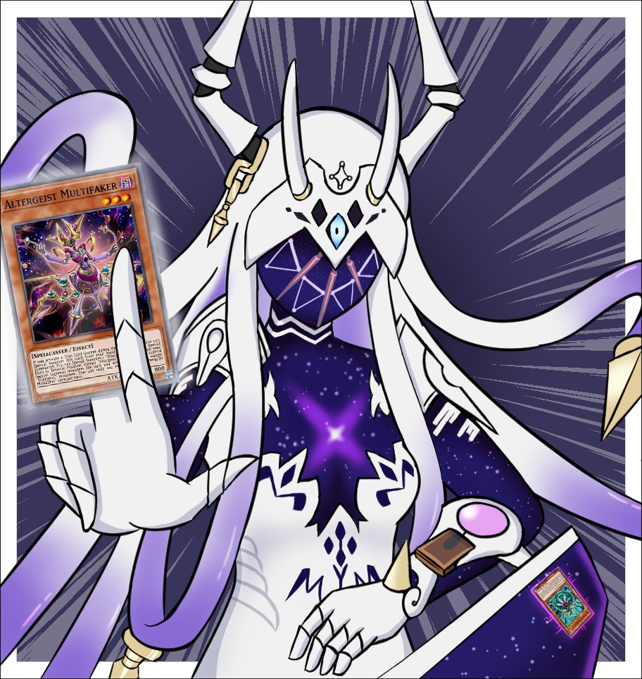 Fire Emblem Rule 34 Image